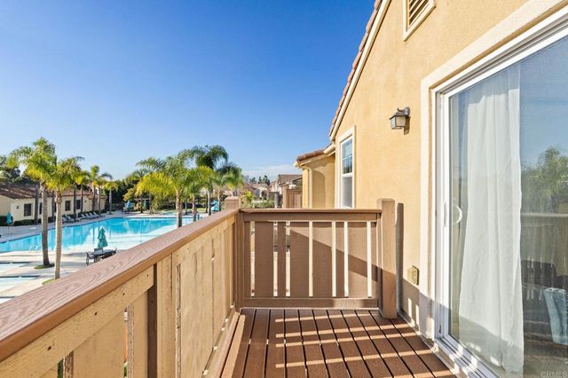 1368 Caminito Veranza 3, Chula Vista, CA 91915