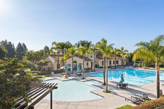 1368 Caminito Veranza 3, Chula Vista, CA 91915
