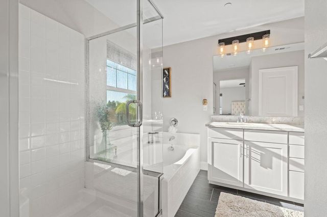 1368 Caminito Veranza 3, Chula Vista, CA 91915