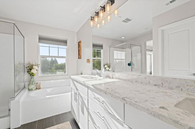 1368 Caminito Veranza 3, Chula Vista, CA 91915