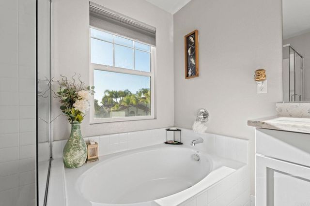 1368 Caminito Veranza 3, Chula Vista, CA 91915
