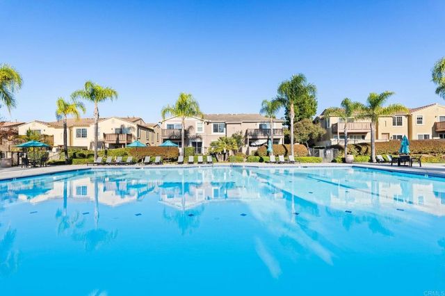 1368 Caminito Veranza 3, Chula Vista, CA 91915
