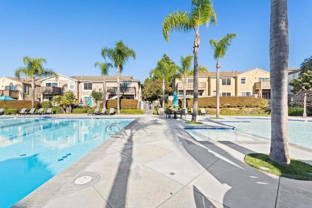 1368 Caminito Veranza 3, Chula Vista, CA 91915
