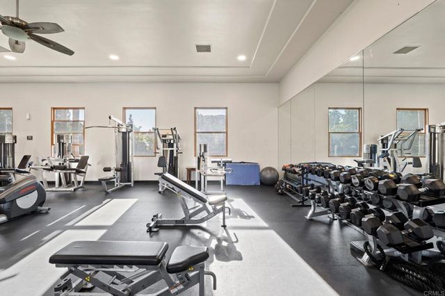 1368 Caminito Veranza 3, Chula Vista, CA 91915