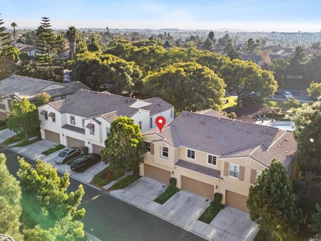 1368 Caminito Veranza 3, Chula Vista, CA 91915