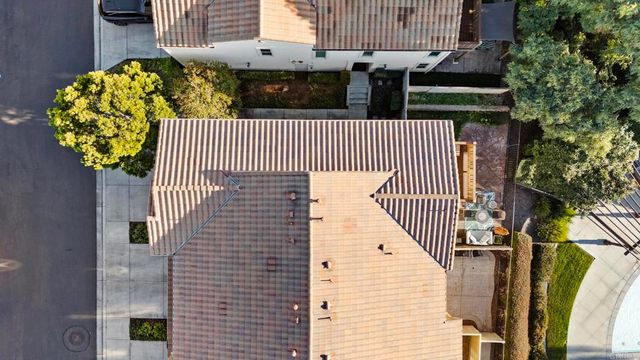 1368 Caminito Veranza 3, Chula Vista, CA 91915