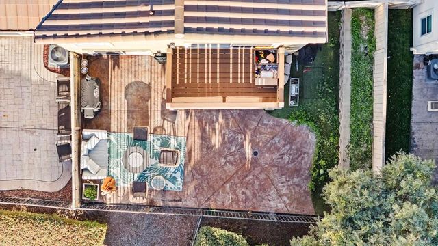 1368 Caminito Veranza 3, Chula Vista, CA 91915