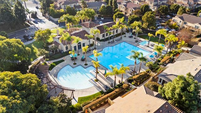 1368 Caminito Veranza 3, Chula Vista, CA 91915