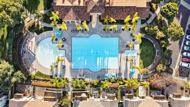 1368 Caminito Veranza 3, Chula Vista, CA 91915