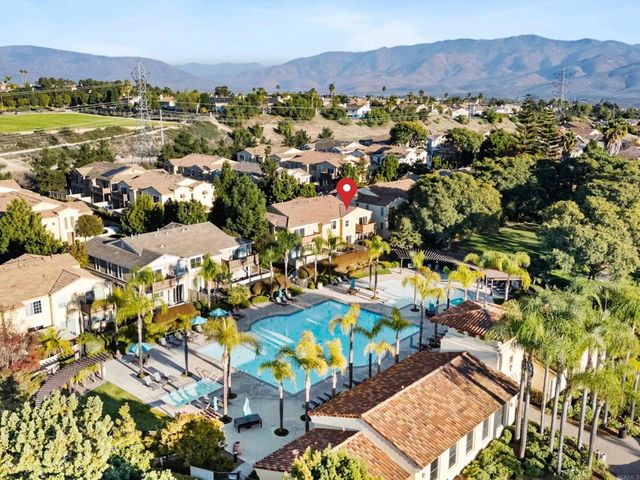 1368 Caminito Veranza 3, Chula Vista, CA 91915
