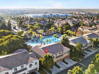 1368 Caminito Veranza 3, Chula Vista, CA 91915
