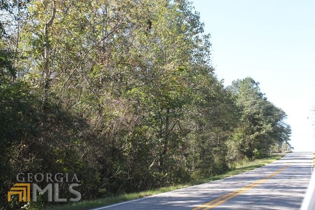 0 Knox Bridge Rd / Highway 59