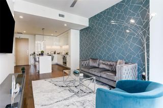 44 E Avenue Ave 1502, Austin, TX 78701