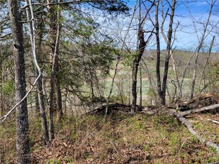 Lot19 Scalloway Drive, Bella Vista, AR 72715