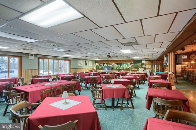 145 CHAMBERLAINE AVE, Pottsville, PA 17901