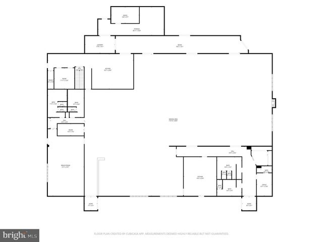 145 CHAMBERLAINE AVE, Pottsville, PA 17901