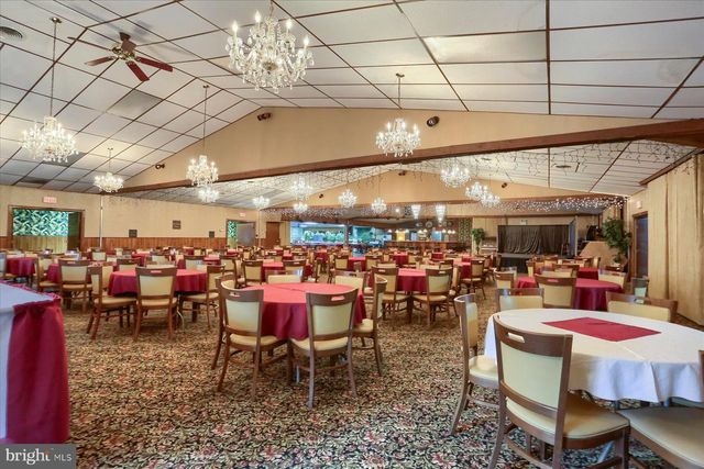 145 CHAMBERLAINE AVE, Pottsville, PA 17901