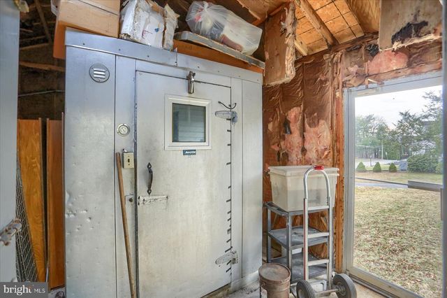 145 CHAMBERLAINE AVE, Pottsville, PA 17901