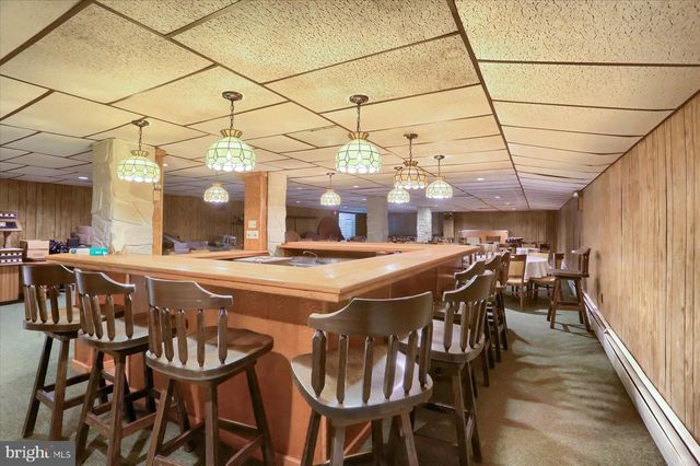 145 CHAMBERLAINE AVE, Pottsville, PA 17901