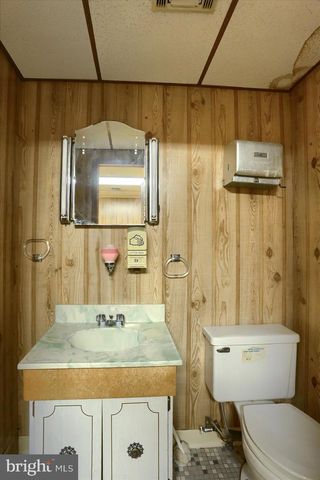 145 CHAMBERLAINE AVE, Pottsville, PA 17901