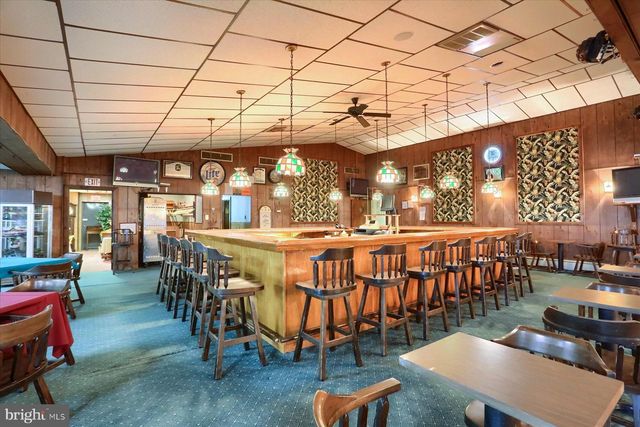 145 CHAMBERLAINE AVE, Pottsville, PA 17901