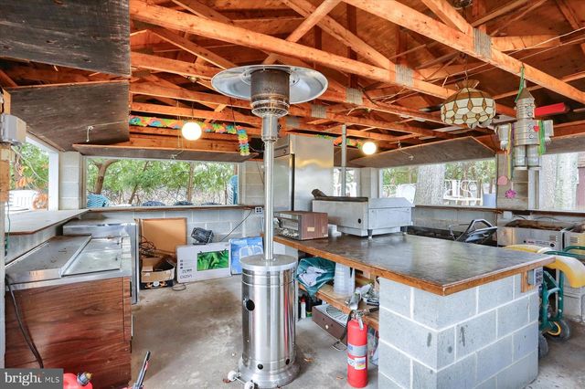 145 CHAMBERLAINE AVE, Pottsville, PA 17901