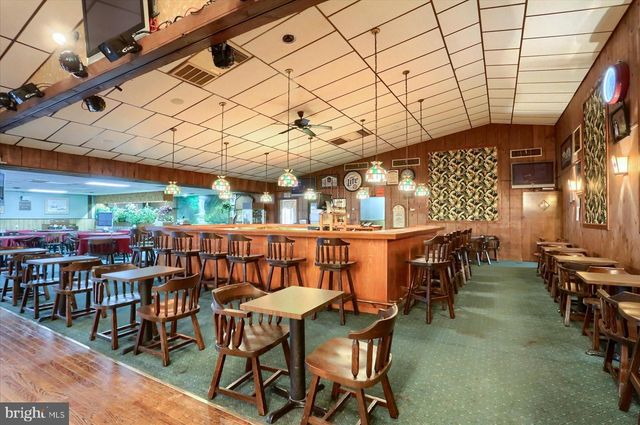 145 CHAMBERLAINE AVE, Pottsville, PA 17901