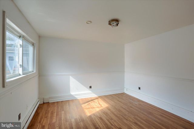 145 CHAMBERLAINE AVE, Pottsville, PA 17901