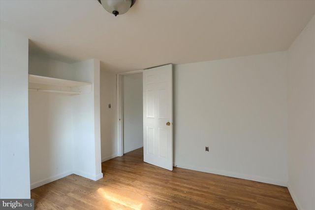 145 CHAMBERLAINE AVE, Pottsville, PA 17901