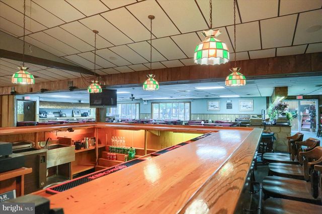 145 CHAMBERLAINE AVE, Pottsville, PA 17901