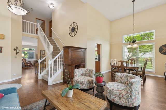 1603 Napa Drive, Gurnee, IL 60031