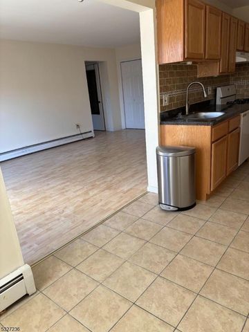 19 River Rd I, Nutley Twp., NJ 07110