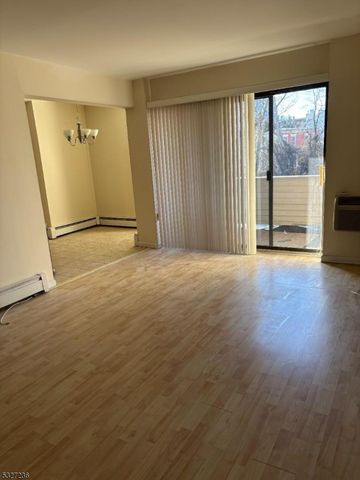 19 River Rd I, Nutley Twp., NJ 07110