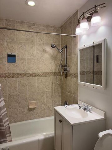 19 River Rd I, Nutley Twp., NJ 07110
