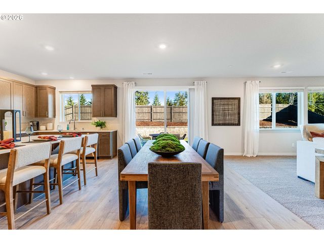 16814 Ne 38TH Ave, Vancouver, WA 98686