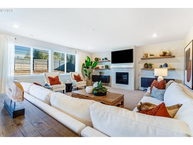 16814 Ne 38TH Ave, Vancouver, WA 98686