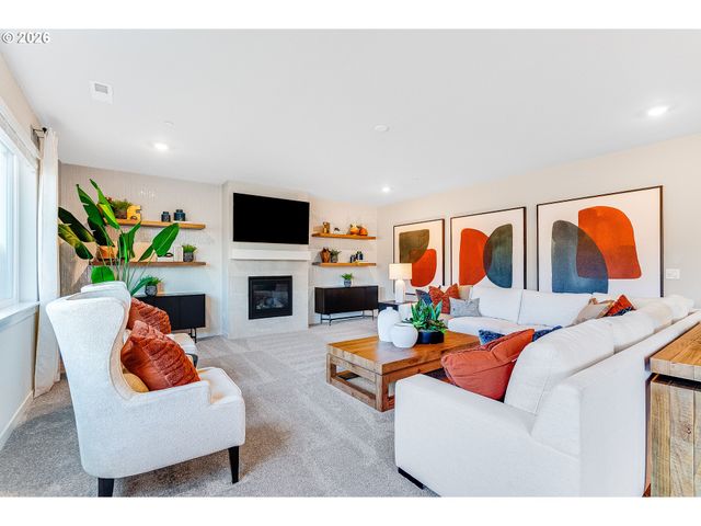 16814 Ne 38TH Ave, Vancouver, WA 98686