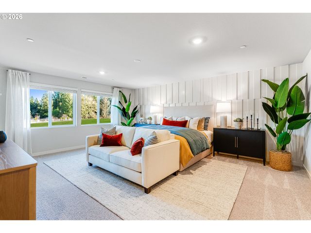 16814 Ne 38TH Ave, Vancouver, WA 98686