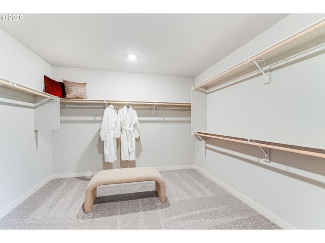 16814 Ne 38TH Ave, Vancouver, WA 98686