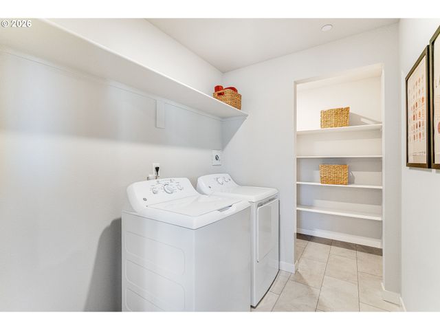 16814 Ne 38TH Ave, Vancouver, WA 98686