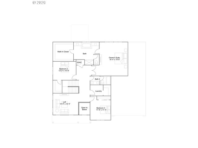 16814 Ne 38TH Ave, Vancouver, WA 98686