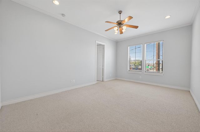 1105 Wagner Street, Houston, TX 77007