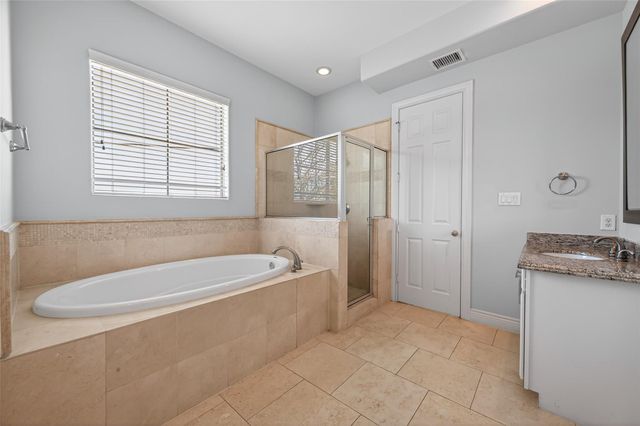 1105 Wagner Street, Houston, TX 77007