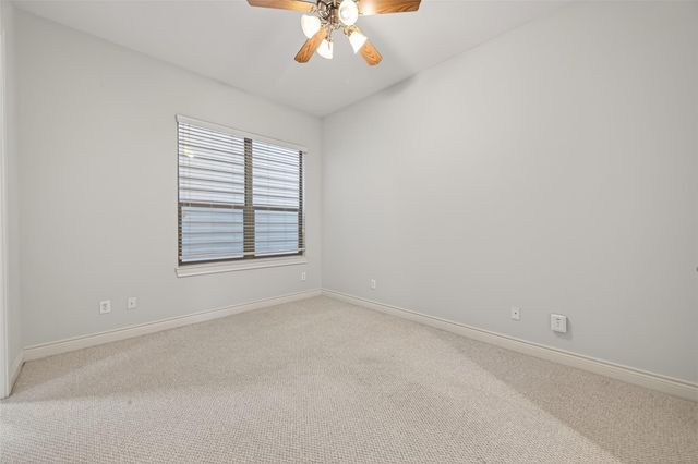 1105 Wagner Street, Houston, TX 77007