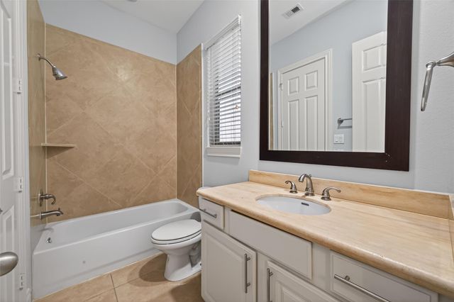 1105 Wagner Street, Houston, TX 77007