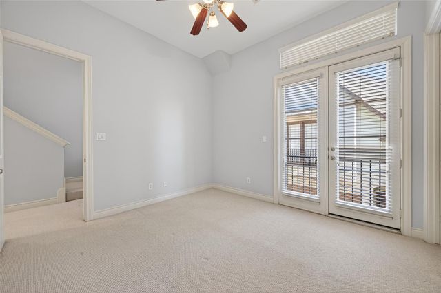 1105 Wagner Street, Houston, TX 77007