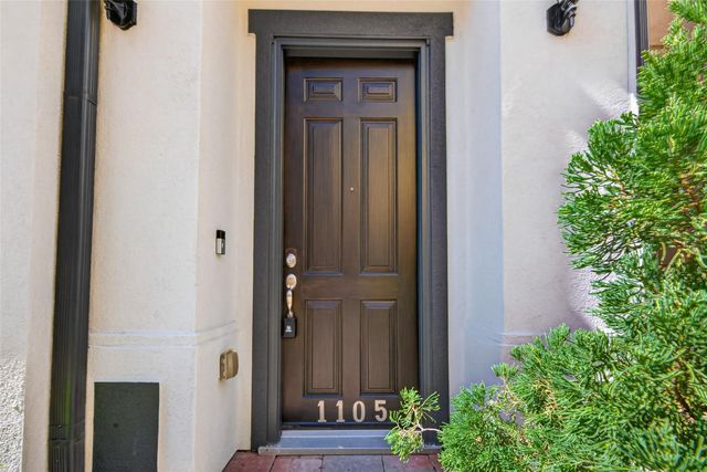 1105 Wagner Street, Houston, TX 77007