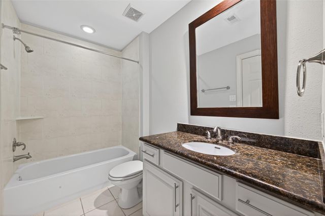 1105 Wagner Street, Houston, TX 77007