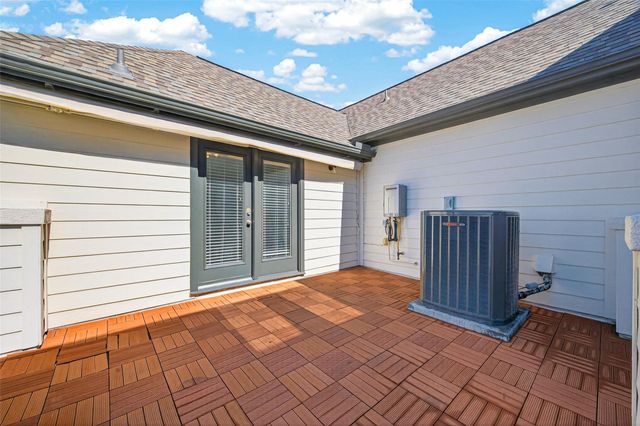 1105 Wagner Street, Houston, TX 77007