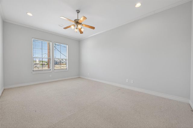 1105 Wagner Street, Houston, TX 77007